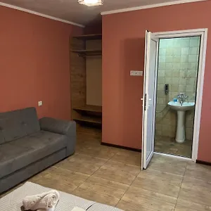 Отель G32, Тбилиси