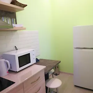 Отель Your, Тбилиси